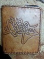 /album/pedidos-relacionados-con-la-musica-/a1240454-358772530923107-615586161-n-jpg/