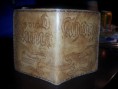 /album/pedidos-relacionados-con-la-musica-/a20130324-223514-jpg/