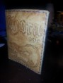 /album/pedidos-relacionados-con-la-musica-/a20130324-223532-jpg/
