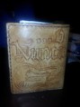 /album/pedidos-relacionados-con-la-musica-/a20130324-223545-jpg/