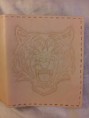 /album/pedidos-relacionados-con-animales-calaveras-dragones-etc-/a1235303-359511160849244-1931169498-n-jpg/