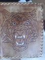 /album/pedidos-relacionados-con-animales-calaveras-dragones-etc-/a1236634-359748344158859-1549494587-n-jpg/